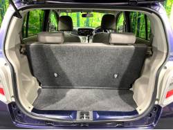 ミライース Ｇ ＳＡの中古車画像