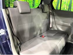 ミライース Ｇ ＳＡの中古車画像