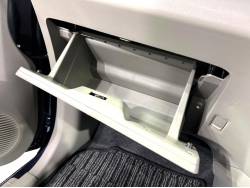 ミライース Ｇ ＳＡの中古車画像