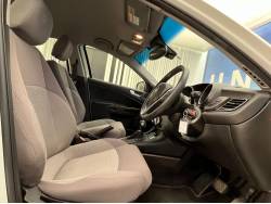 ジュリエッタ スプリントジュニアの中古車画像