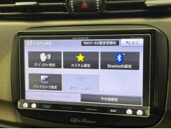 ジュリエッタ スプリントジュニアの中古車画像