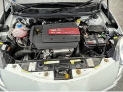 ジュリエッタ スプリントジュニアの中古車画像