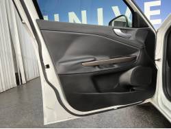 ジュリエッタ スプリントジュニアの中古車画像