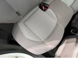 ジュリエッタ スプリントジュニアの中古車画像