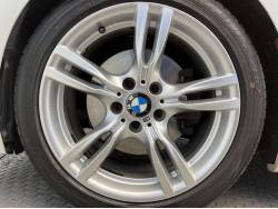 ３シリーズ ３２８ｉツーリング Ｍスポーツの中古車画像