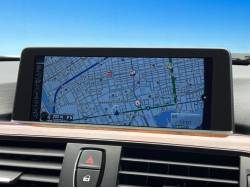 ３シリーズ ３２８ｉツーリング Ｍスポーツの中古車画像