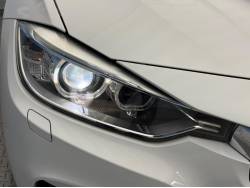 ３シリーズ ３２８ｉツーリング Ｍスポーツの中古車画像