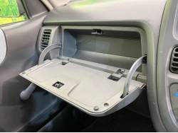 プレオ Ａの中古車画像