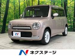 Uhrtwyrmoj9o8m Uhrtwyrmoj9o8m