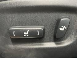 ＮＸ ＮＸ３００の中古車画像