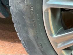 ＮＸ ＮＸ３００の中古車画像