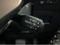 ＮＸ ＮＸ３００の中古車画像