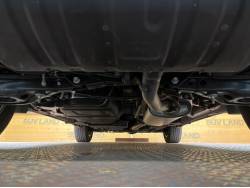 ＮＸ ＮＸ３００の中古車画像