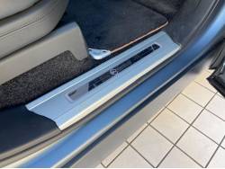 レンジローバー ＳＶオートバイオグラフィー ダイナミック ５６５ＰＳの中古車画像