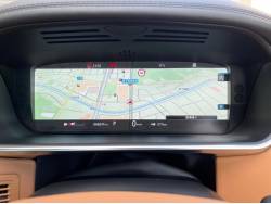 レンジローバー ＳＶオートバイオグラフィー ダイナミック ５６５ＰＳの中古車画像