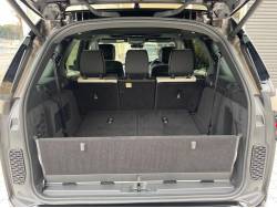 ディスカバリー Ｒ－ダイナミック ＨＳＥ Ｐ３６０の中古車画像