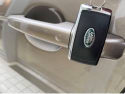 ディスカバリー Ｒ－ダイナミック ＨＳＥ Ｐ３６０の中古車画像