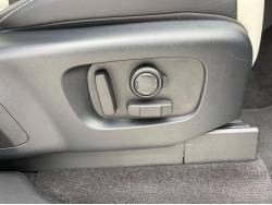 ディスカバリー Ｒ－ダイナミック ＨＳＥ Ｐ３６０の中古車画像