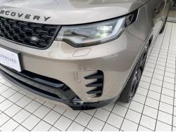 ディスカバリー Ｒ－ダイナミック ＨＳＥ Ｐ３６０の中古車画像