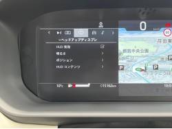 ディスカバリー Ｒ－ダイナミック ＨＳＥ Ｐ３６０の中古車画像