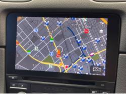 ７１８ケイマン ７１８ケイマンの中古車画像