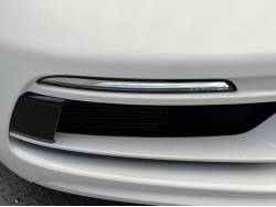 ７１８ケイマン ７１８ケイマンの中古車画像