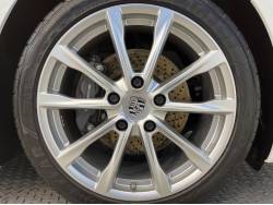 ７１８ケイマン ７１８ケイマンの中古車画像