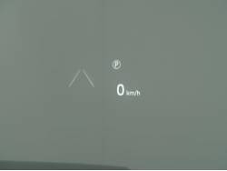 ディフェンダー ９０ＨＳＥの中古車画像