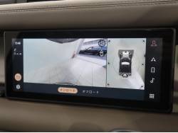 ディフェンダー ９０ＨＳＥの中古車画像