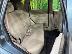 コルトプラス ベリーの中古車画像