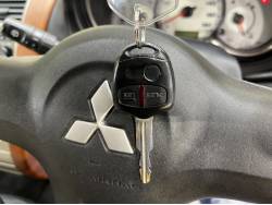 コルトプラス ベリーの中古車画像