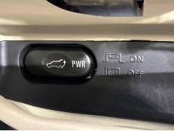 コルトプラス ベリーの中古車画像