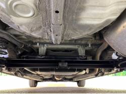 コルトプラス ベリーの中古車画像