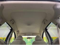 コルトプラス ベリーの中古車画像