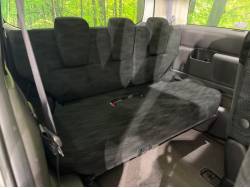 ステップワゴン Ｇ コンフォートセレクションの中古車画像