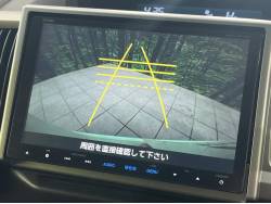 ステップワゴン Ｇ コンフォートセレクションの中古車画像