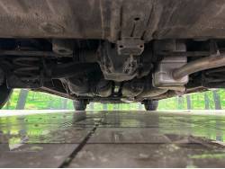 ステップワゴン Ｇ コンフォートセレクションの中古車画像