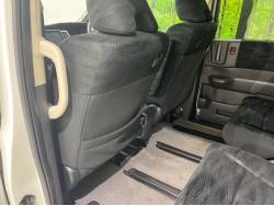 ステップワゴン Ｇ コンフォートセレクションの中古車画像