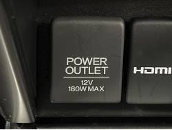 グレイス ハイブリッドＬＸの中古車画像