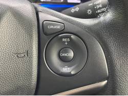 グレイス ハイブリッドＬＸの中古車画像