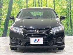 グレイス ハイブリッドＬＸの中古車画像