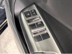 グレイス ハイブリッドＬＸの中古車画像