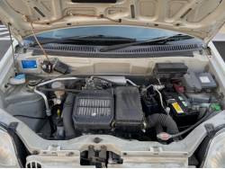 Ｋｅｉ Ｎ－１の中古車画像