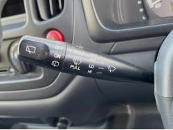 Ｋｅｉ Ｎ－１の中古車画像