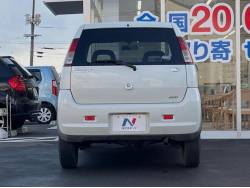 Ｋｅｉ Ｎ－１の中古車画像