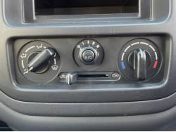 Ｋｅｉ Ｎ－１の中古車画像