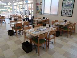 Ｋｅｉ Ｎ－１の中古車画像