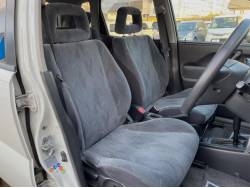 Ｋｅｉ Ｎ－１の中古車画像