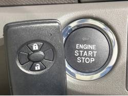 ヴィッツ アイルの中古車画像