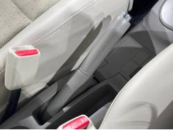 ヴィッツ アイルの中古車画像